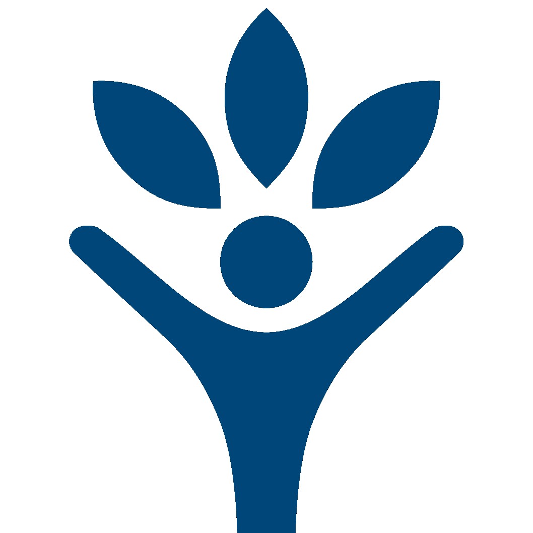 ActionBloom Logo